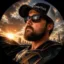 CoreyTheX icon