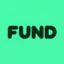 FUND icon