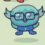poteto icon