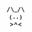 BLACKCAT icon