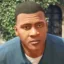 Shawn Fonteno icon