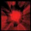 OpenTunnel icon