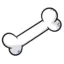 this will attract Inus icon