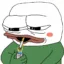 papu icon