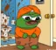 Jeet Pepe icon