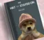The Hat That Stayed On icon