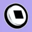 Fomies Family icon