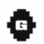 awesome-jev icon
