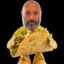 tacoly icon