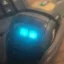Vector icon