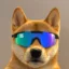 Я тебя могну icon