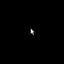 Dead Internet Theory icon