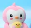 pengina icon
