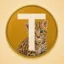 Leopardus Tilcayo icon