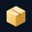 shelf.cash icon