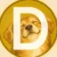 DOG icon