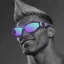 SOLANA CHAD icon