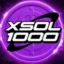 XSOL1000 icon
