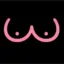 nip icon