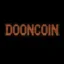 DOONCOIN icon