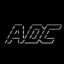 AI Data Center icon
