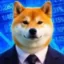 Frontier Inu icon