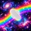 Pad icon