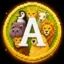 AnimalCoin icon
