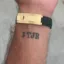 tjr icon