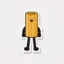 Tony The Rigatonni icon
