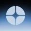 Cirenic Browser icon