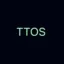 Truth Terminal OS icon