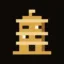 Stonk Tower icon