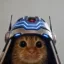 ket icon