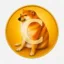 Cheemse icon