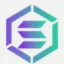 svmLLM icon