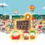 South Park Memes icon