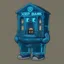 Chillbank icon