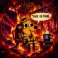 This Is Cyberfine icon