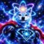 Super Inu Compute Index icon
