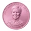 urmom coin icon