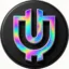 USEFUL COIN icon