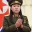 Kim Ju-ae icon