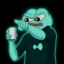 HYPEPE icon