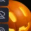 d wr er e icon