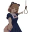 win or suicide icon
