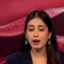 India icon