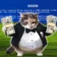 fatcat icon
