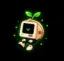 Seed icon