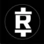 RCash icon